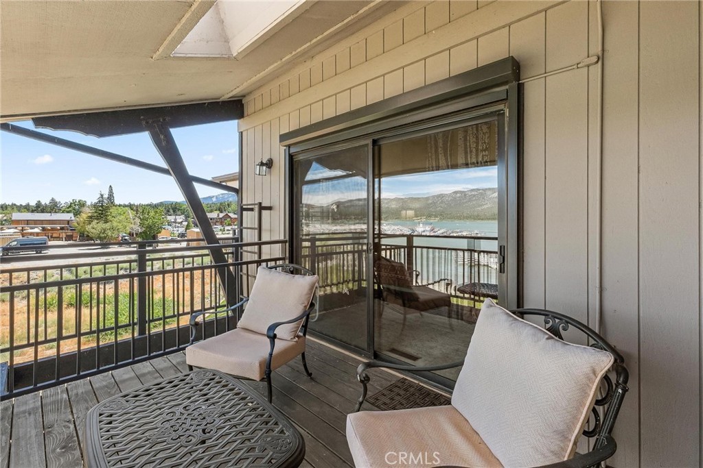 40670 Big Bear Boulevard 5 Property Photo 34