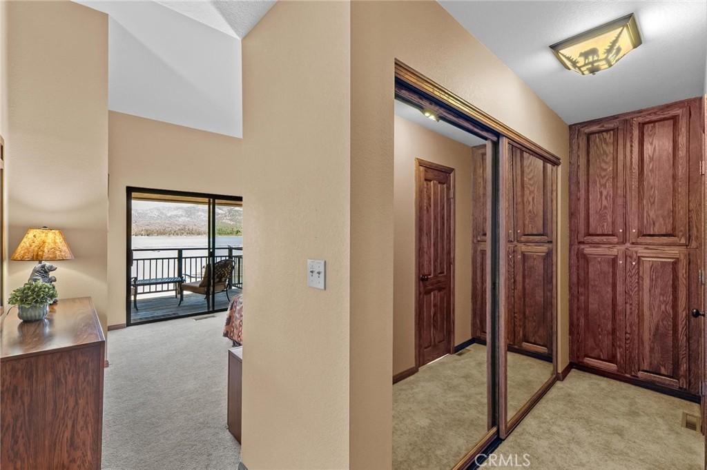 40670 Big Bear Boulevard 5 Property Photo 35