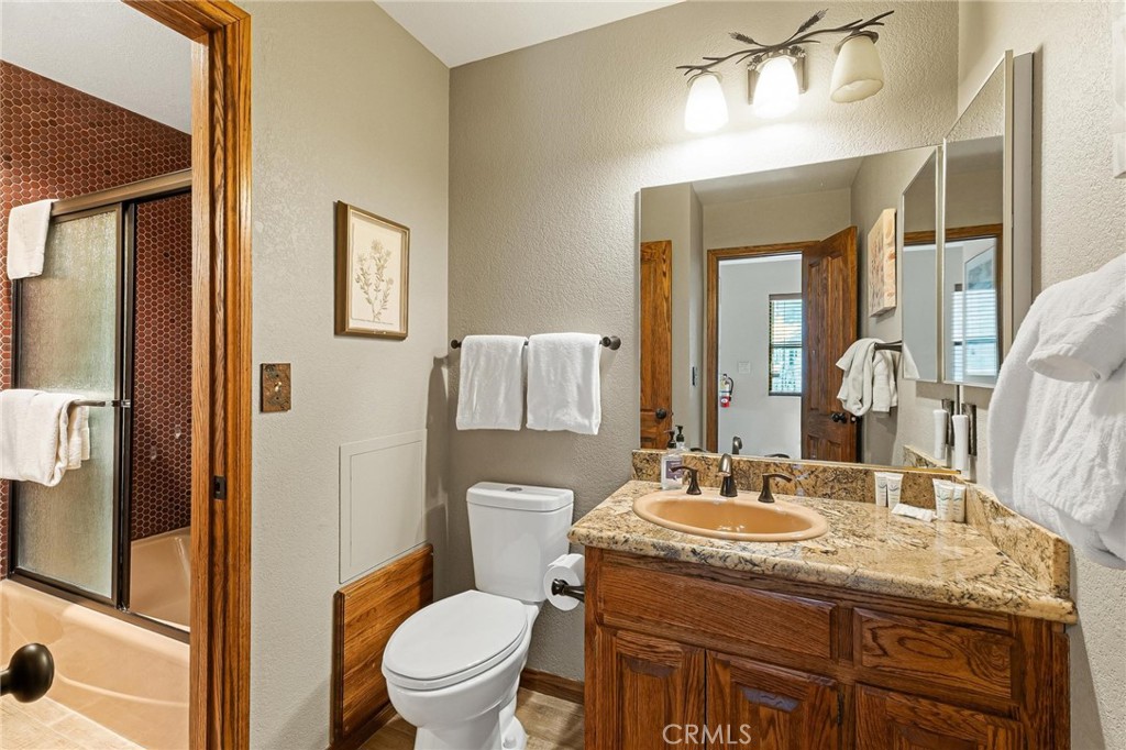 40670 Big Bear Boulevard 5 Property Photo 36