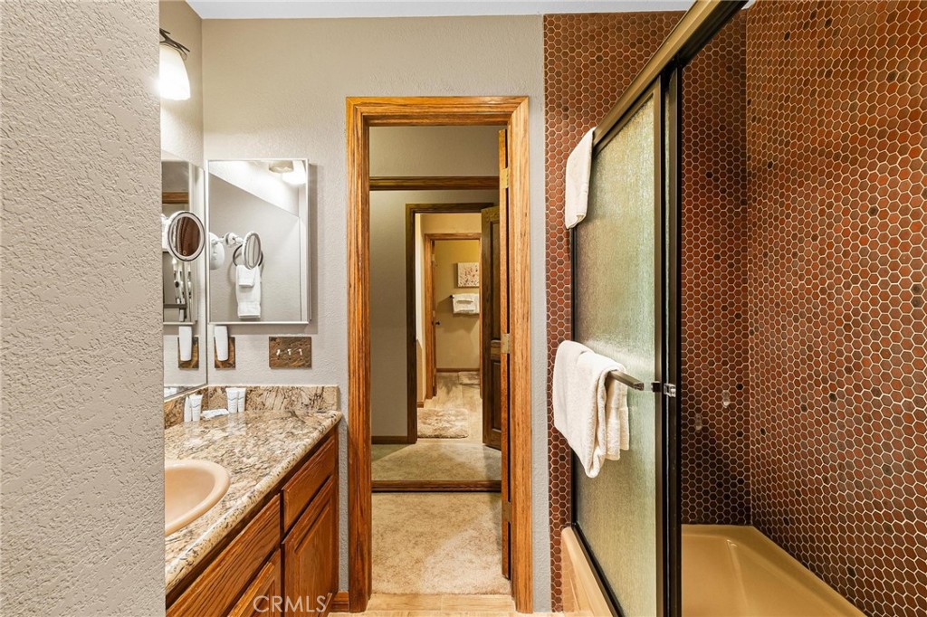 40670 Big Bear Boulevard 5 Property Photo 37