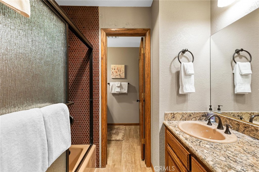40670 Big Bear Boulevard 5 Property Photo 38
