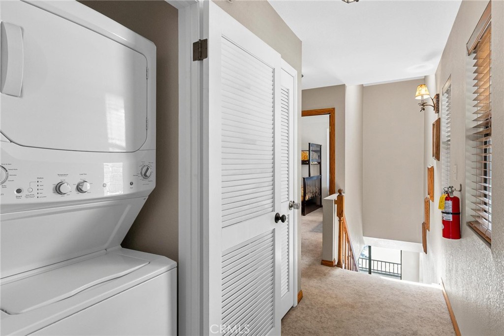 40670 Big Bear Boulevard 5 Property Photo 39