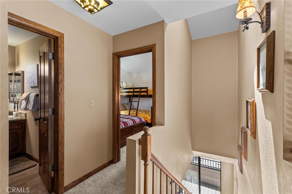 40670 Big Bear Boulevard 5 Property Photo 40