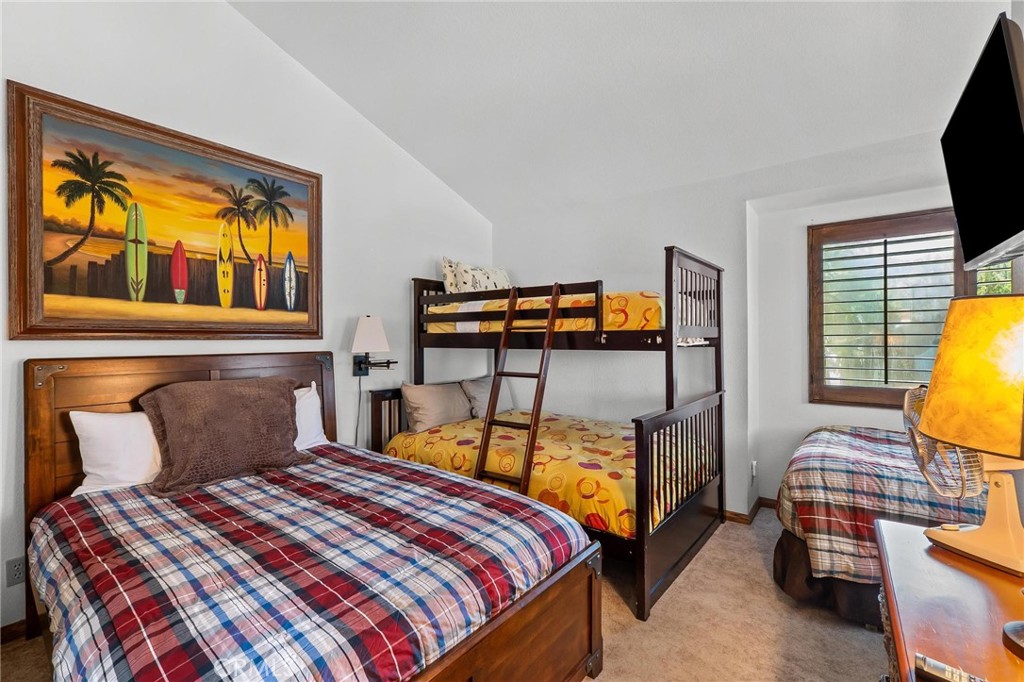 40670 Big Bear Boulevard 5 Property Photo 41
