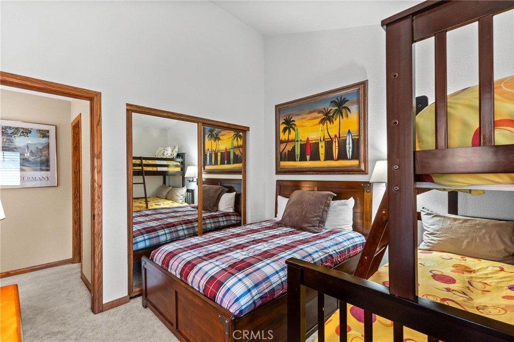 40670 Big Bear Boulevard 5 Property Photo 42