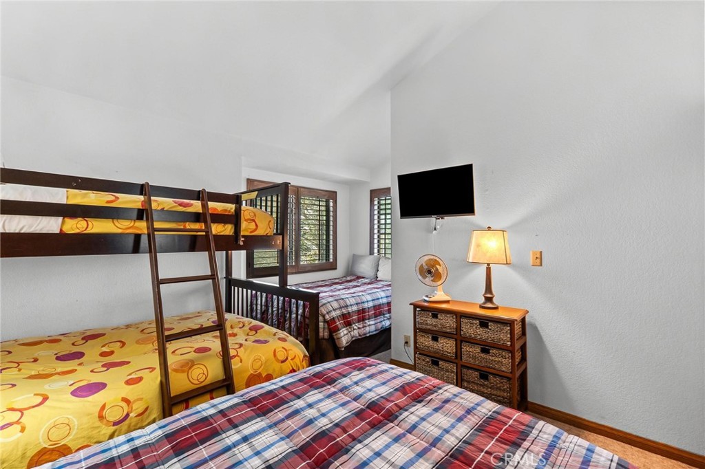 40670 Big Bear Boulevard 5 Property Photo 43
