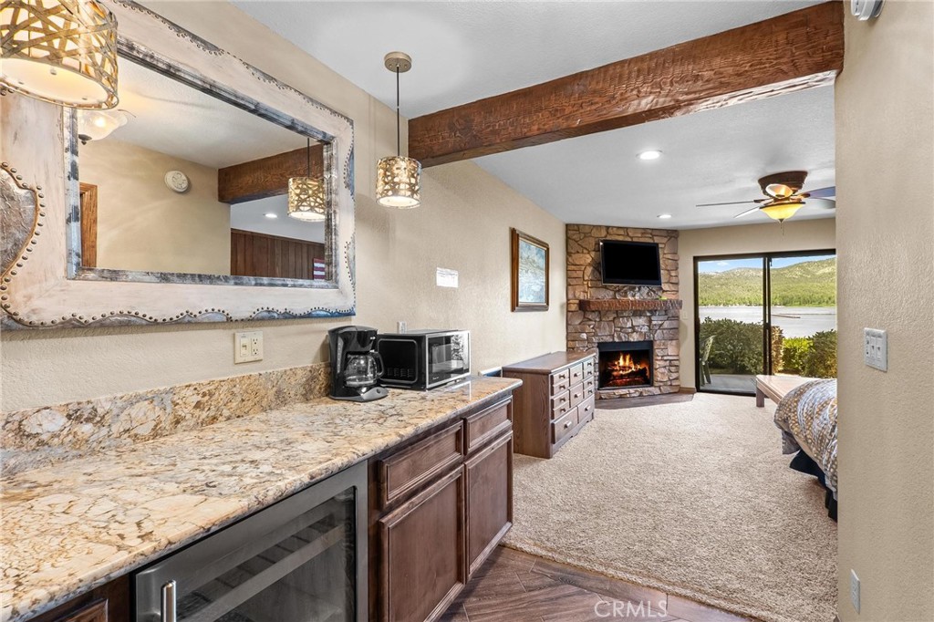 40670 Big Bear Boulevard 5 Property Photo 44