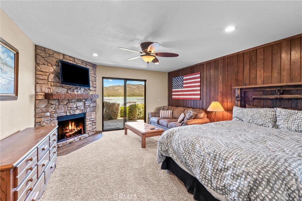 40670 Big Bear Boulevard 5 Property Photo 45