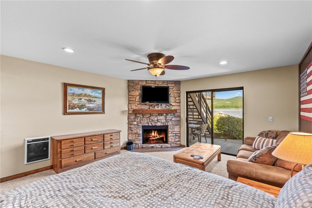 40670 Big Bear Boulevard 5 Property Photo 46