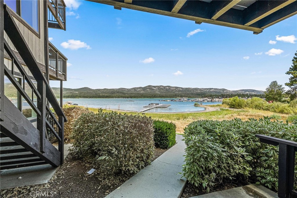 40670 Big Bear Boulevard 5 Property Photo 47