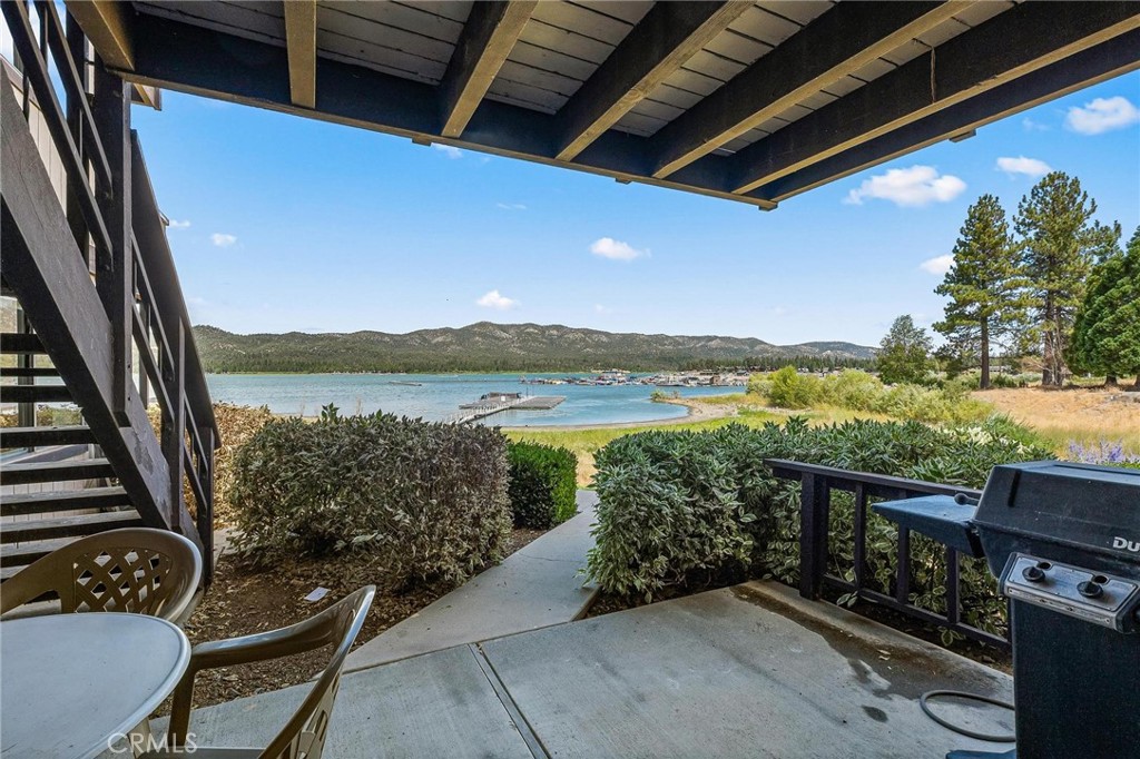 40670 Big Bear Boulevard 5 Property Photo 48