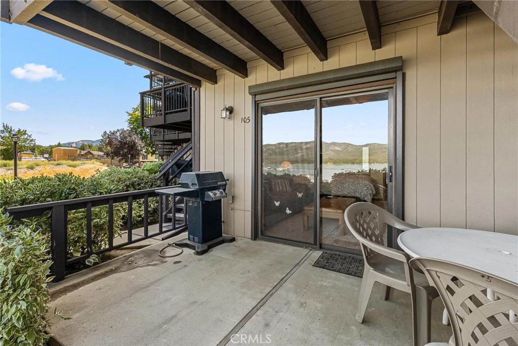 40670 Big Bear Boulevard 5 Property Photo 49
