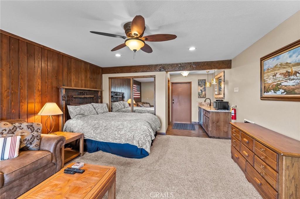 40670 Big Bear Boulevard 5 Property Photo 50