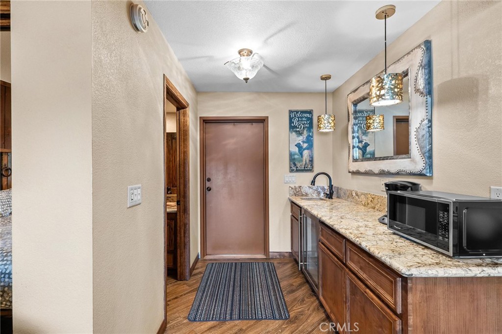 40670 Big Bear Boulevard 5 Property Photo 51
