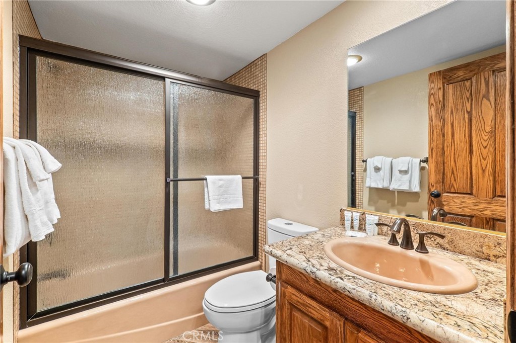 40670 Big Bear Boulevard 5 Property Photo 52