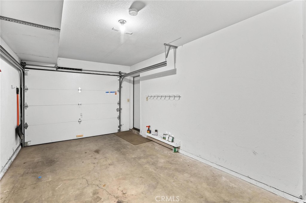 40670 Big Bear Boulevard 5 Property Photo 53