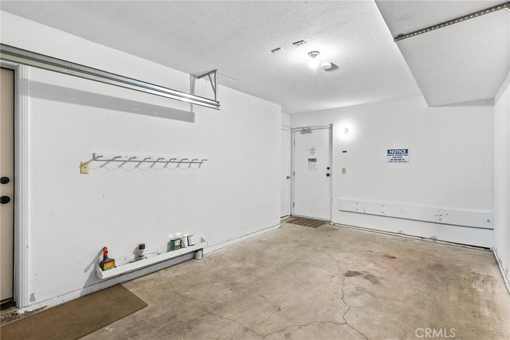 40670 Big Bear Boulevard 5 Property Photo 54