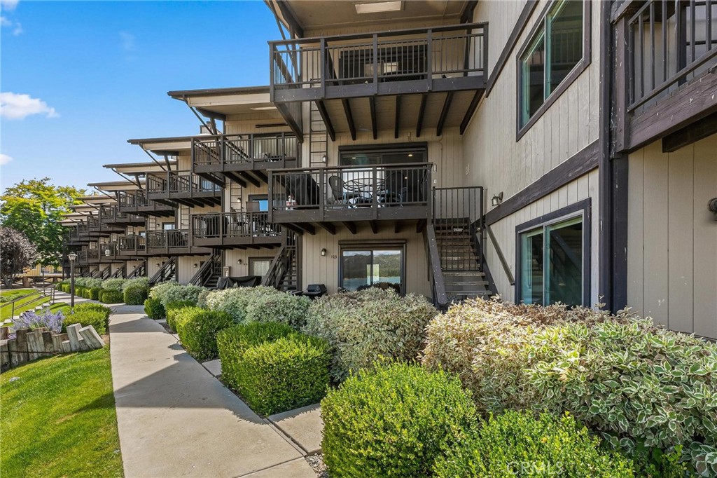 40670 Big Bear Boulevard 5 Property Photo 55