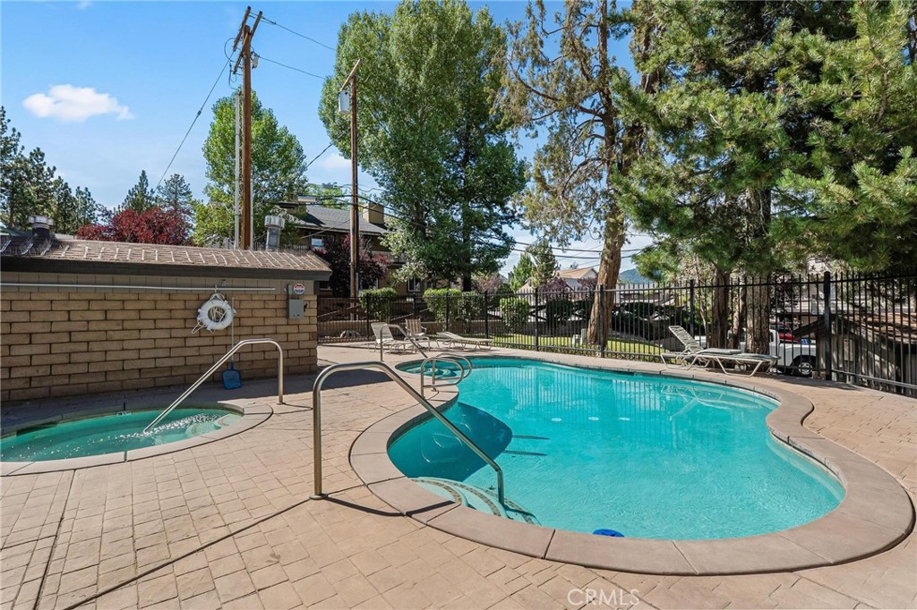 40670 Big Bear Boulevard 5 Property Photo 56
