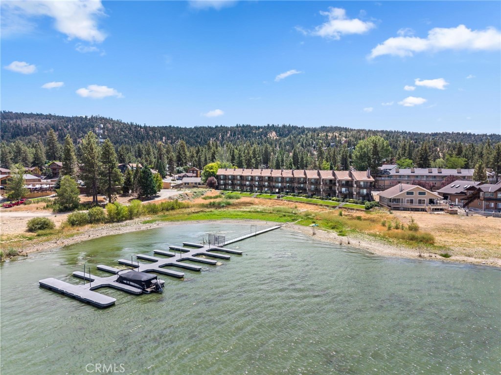 40670 Big Bear Boulevard 5 Property Photo 57