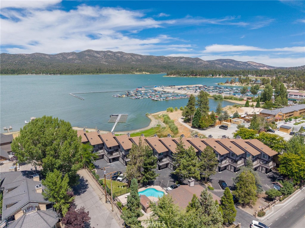 40670 Big Bear Boulevard 5 Property Photo 60