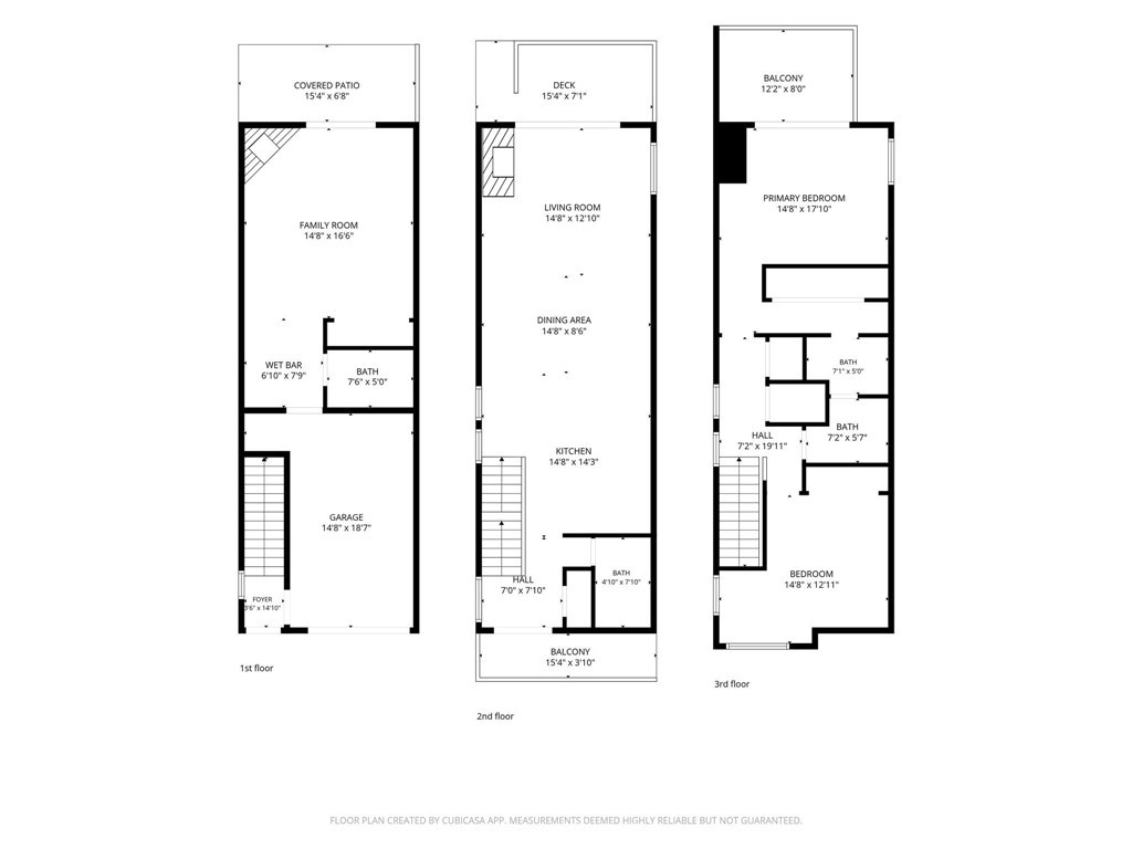 40670 Big Bear Boulevard 5 Property Photo 61