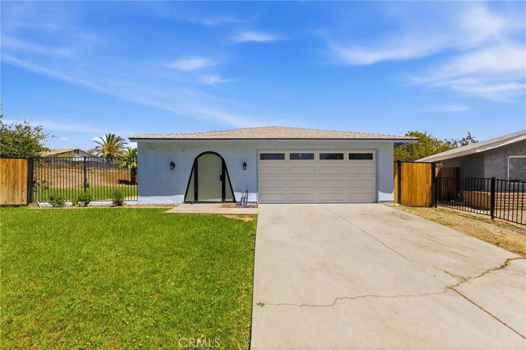 670 Preferred Lane Property Photo 4