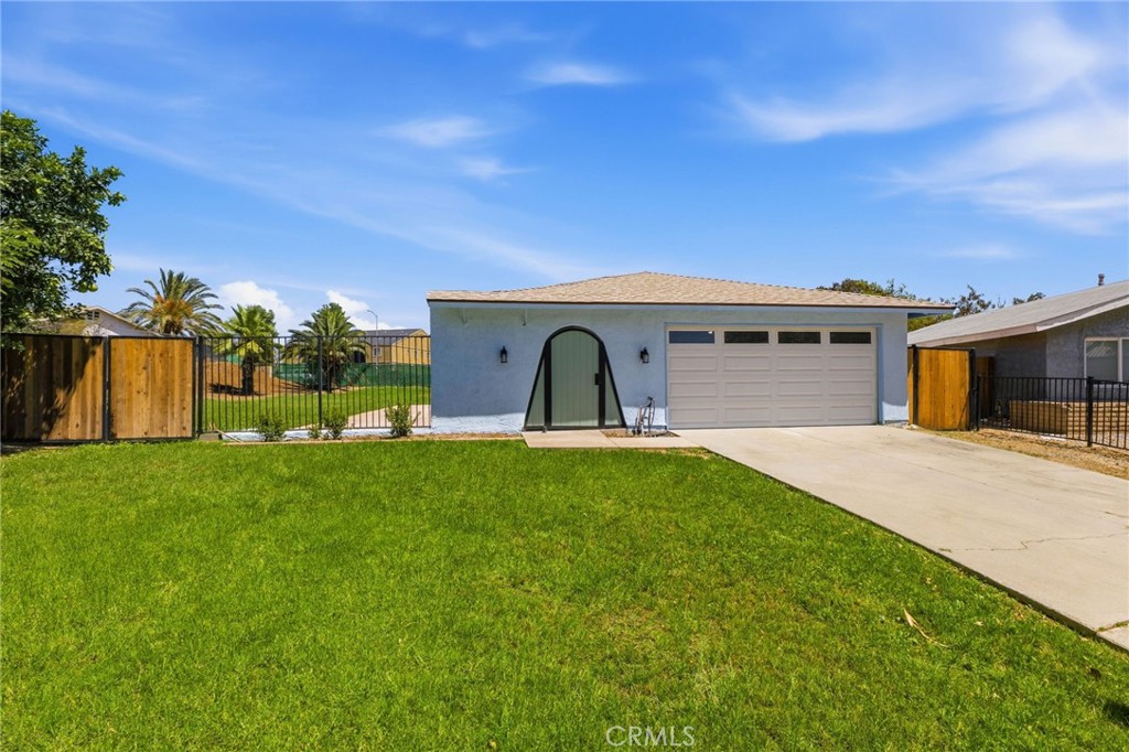 670 Preferred Lane Property Photo 5