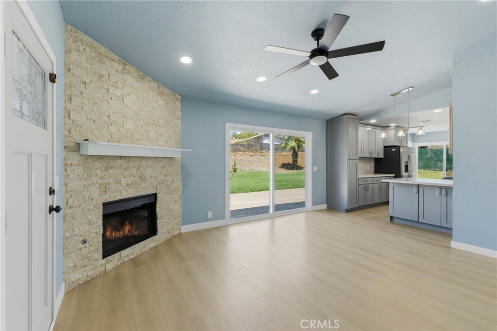 670 Preferred Lane Property Photo 6
