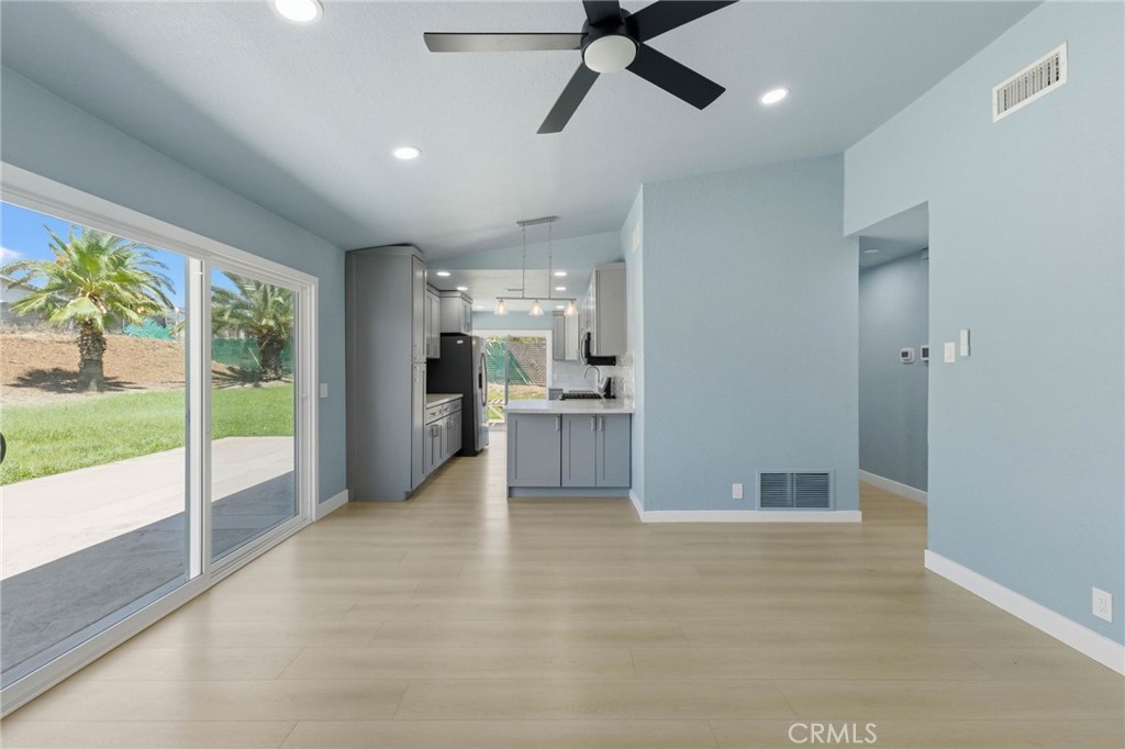 670 Preferred Lane Property Photo 7
