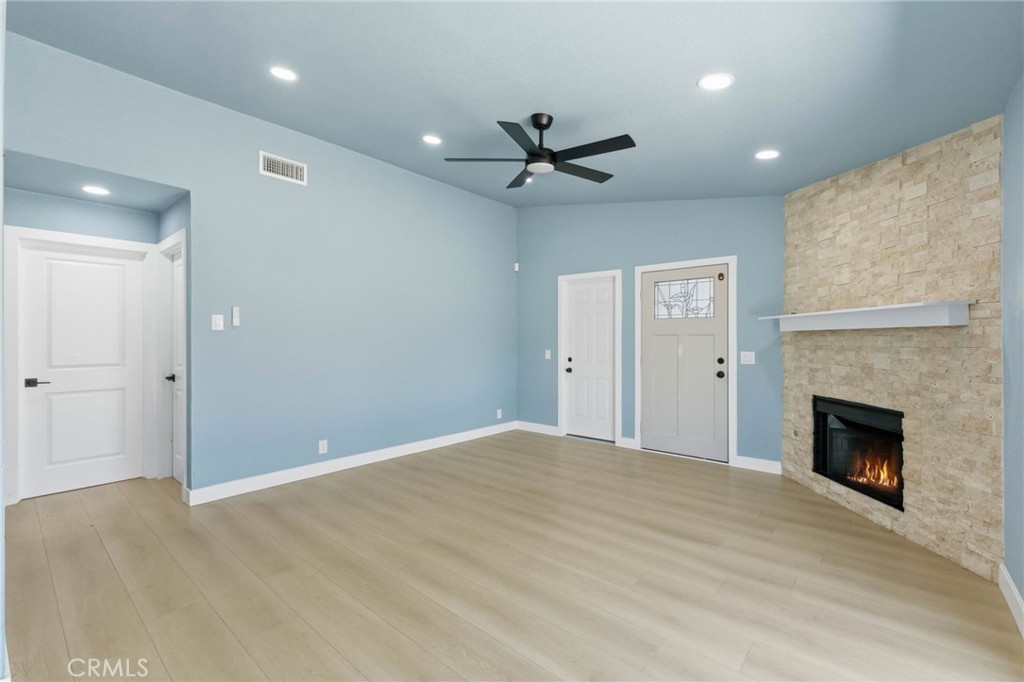 670 Preferred Lane Property Photo 8