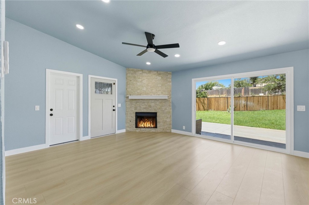 670 Preferred Lane Property Photo 9