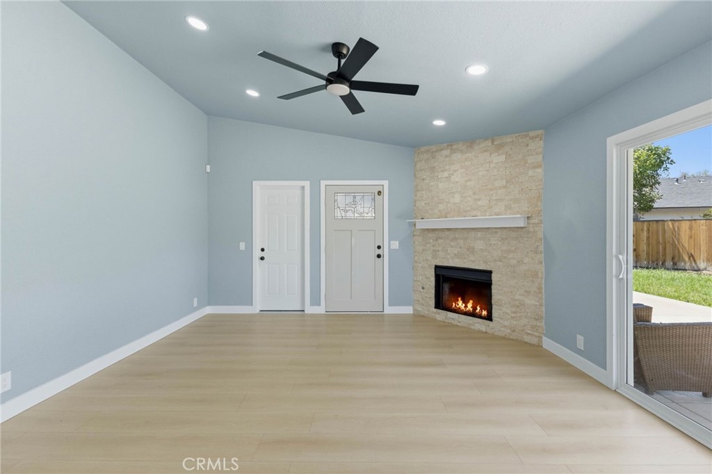 670 Preferred Lane Property Photo 10