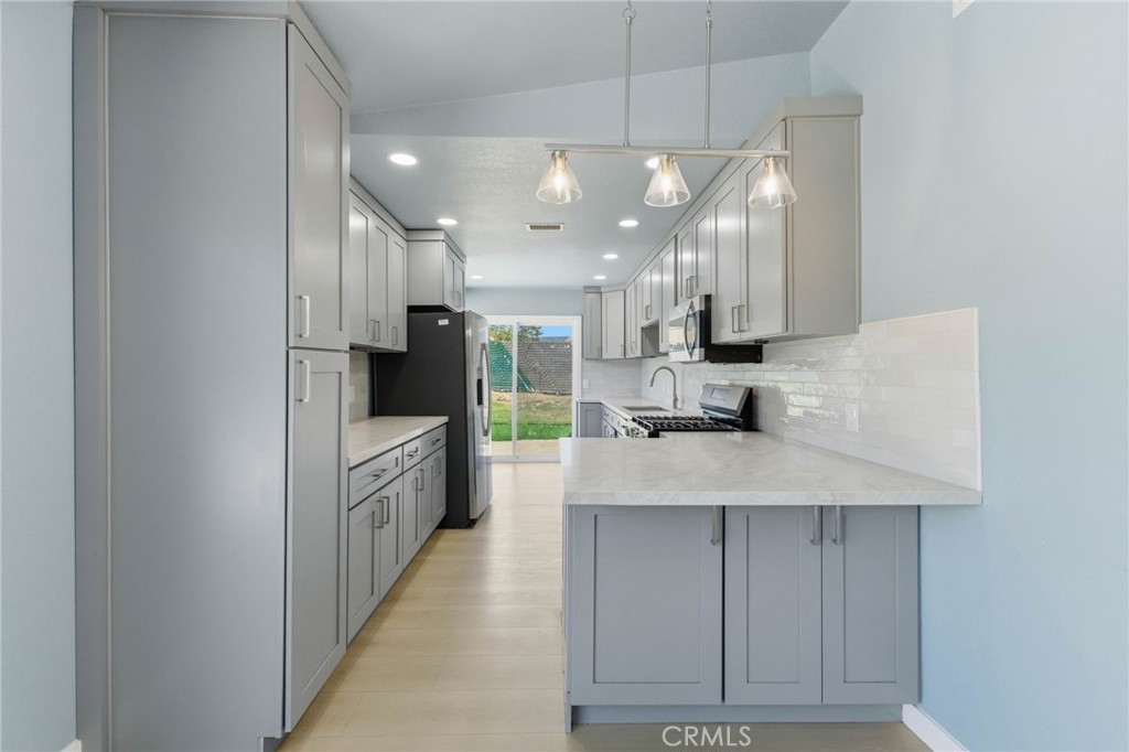 670 Preferred Lane Property Photo 11