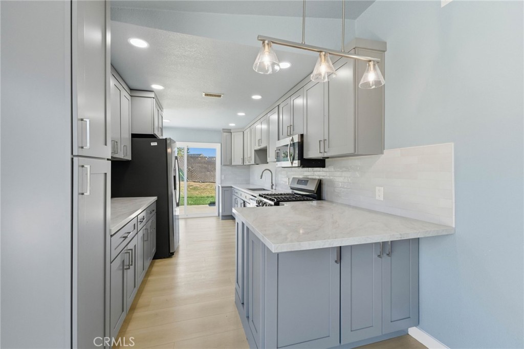 670 Preferred Lane Property Photo 12