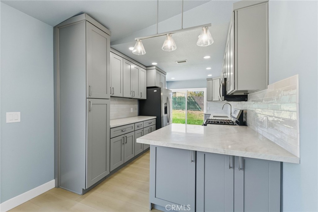 670 Preferred Lane Property Photo 13