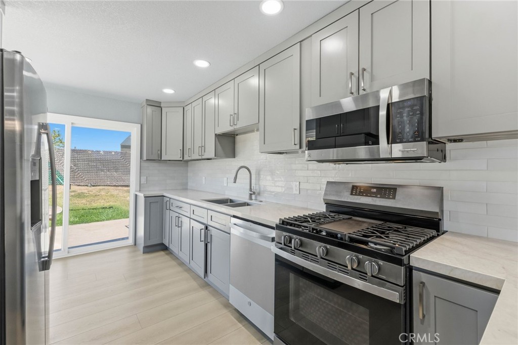670 Preferred Lane Property Photo 14