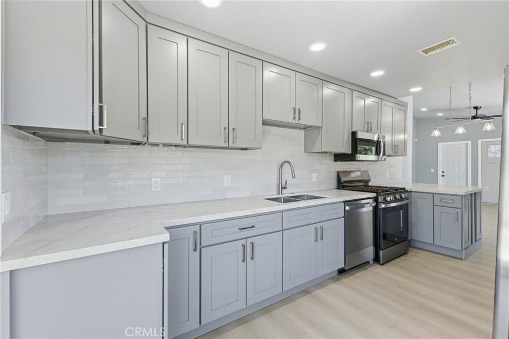 670 Preferred Lane Property Photo 15