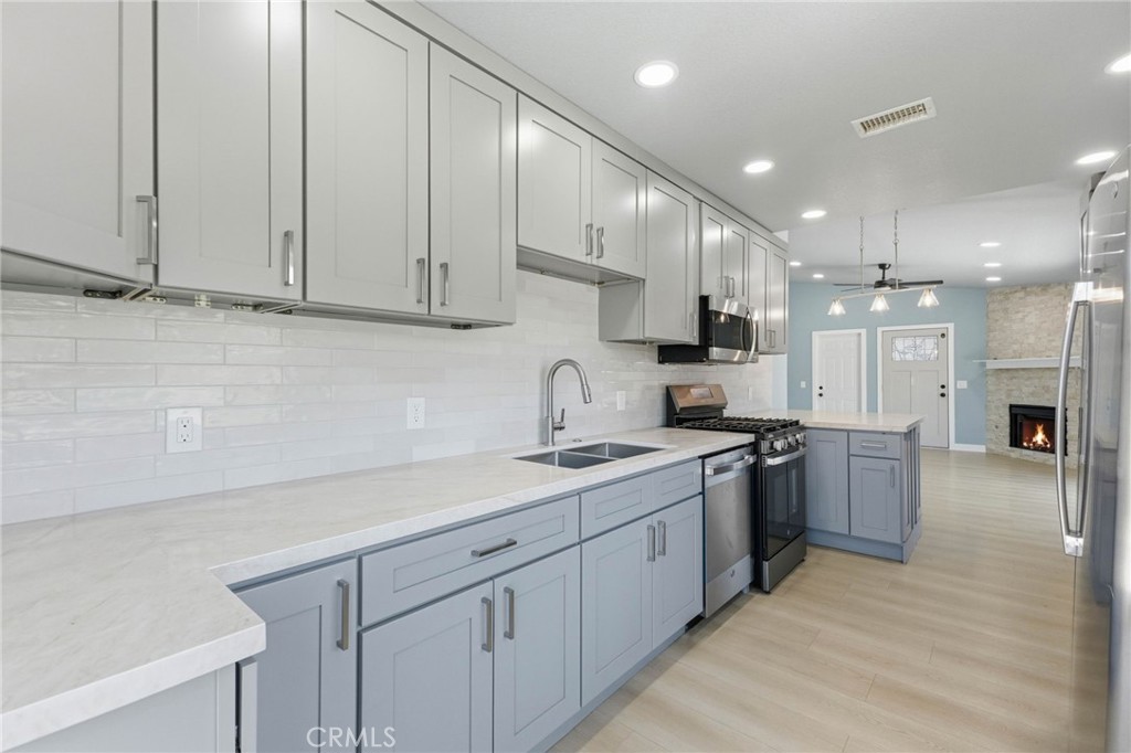 670 Preferred Lane Property Photo 16