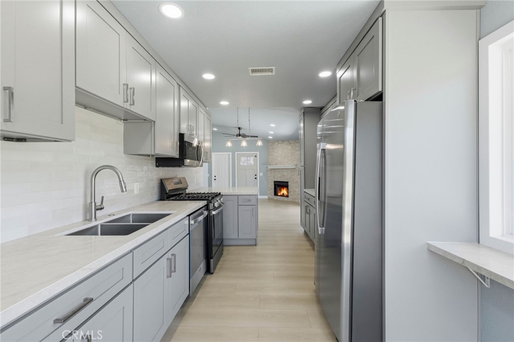 670 Preferred Lane Property Photo 17