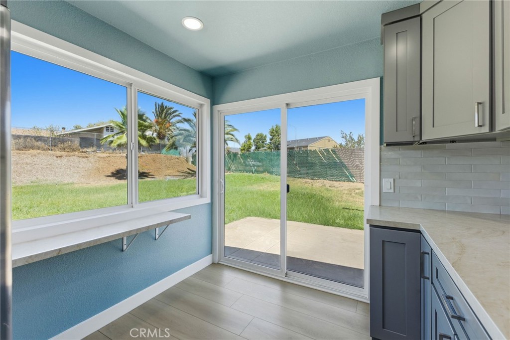 670 Preferred Lane Property Photo 18