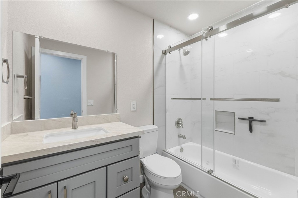 670 Preferred Lane Property Photo 19