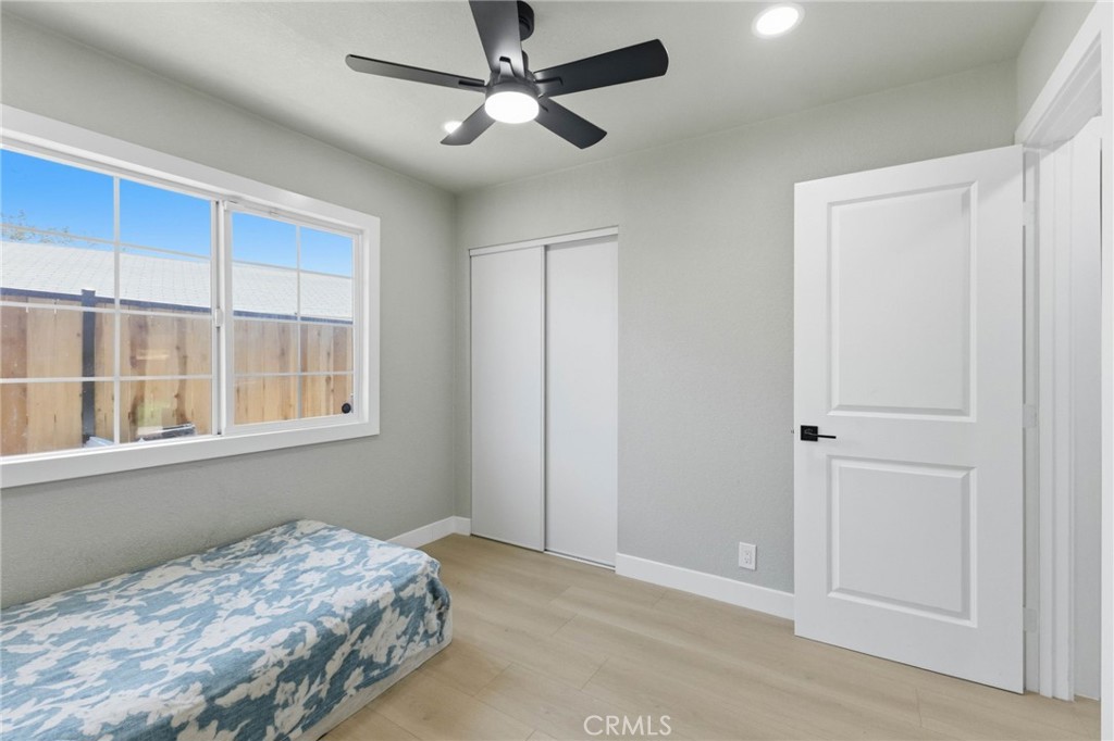 670 Preferred Lane Property Photo 22
