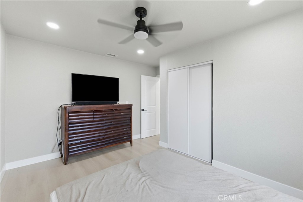 670 Preferred Lane Property Photo 24