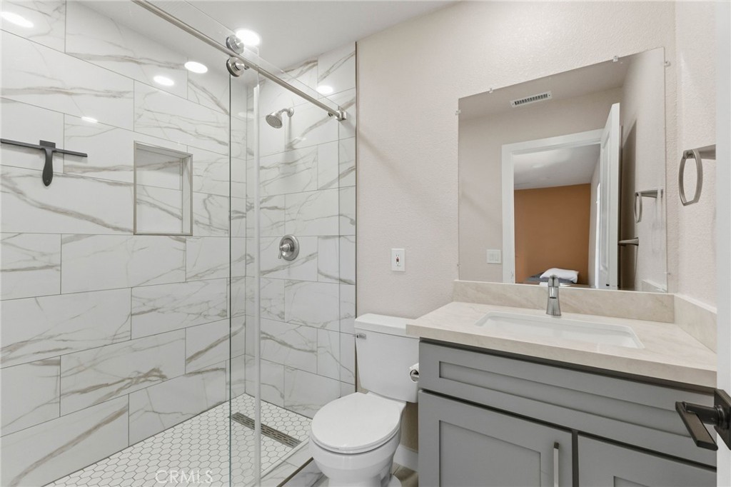 670 Preferred Lane Property Photo 25