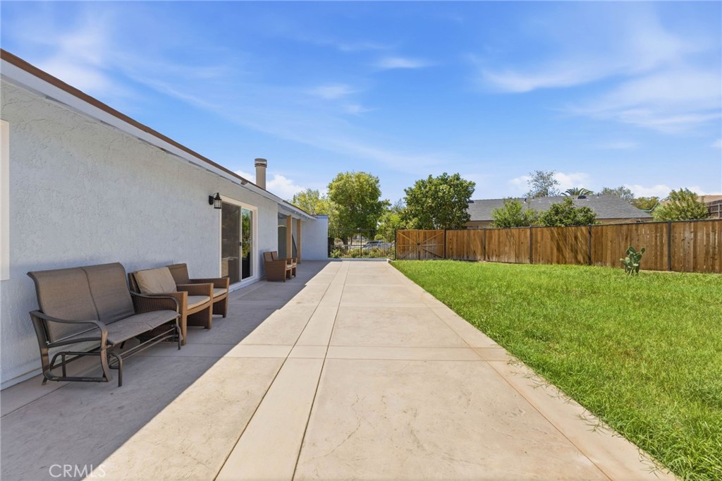670 Preferred Lane Property Photo 36