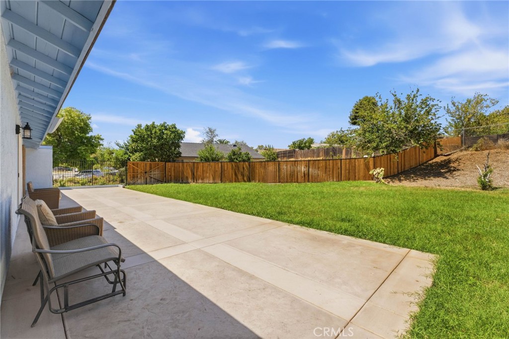 670 Preferred Lane Property Photo 37