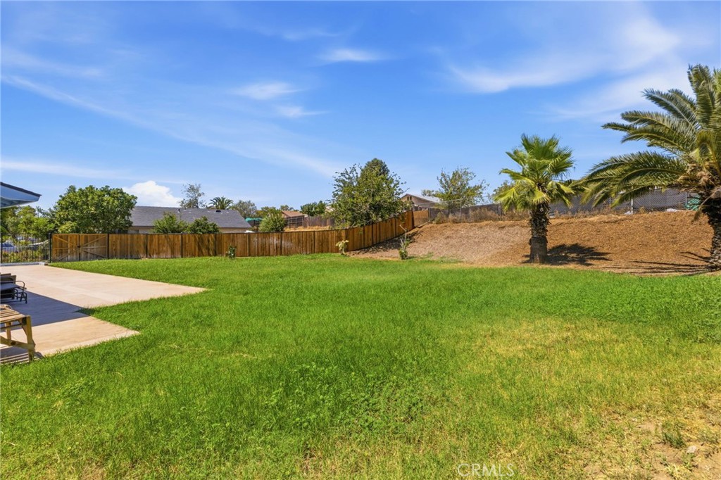 670 Preferred Lane Property Photo 40