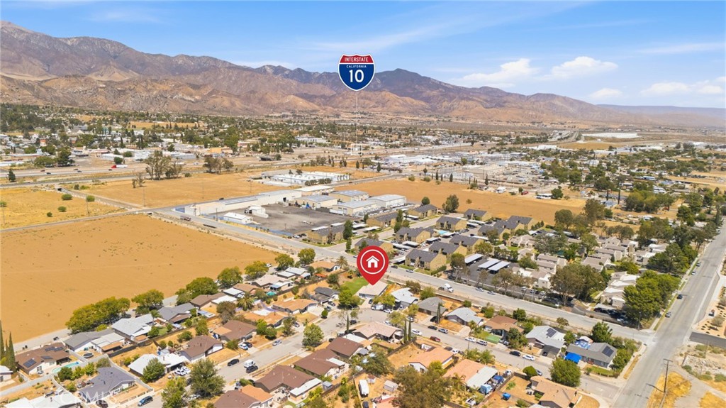 670 Preferred Lane Property Photo 43