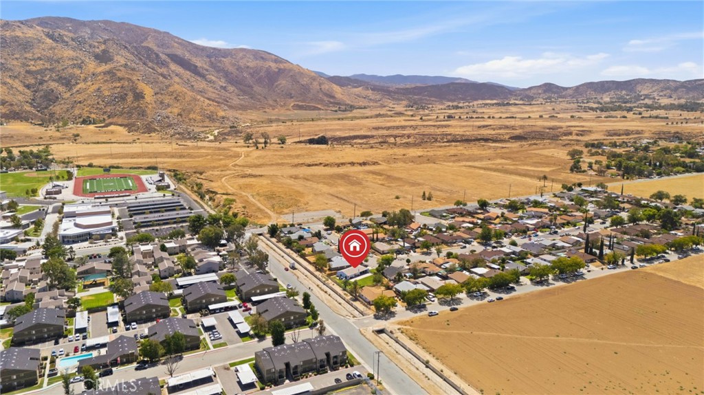 670 Preferred Lane Property Photo 44